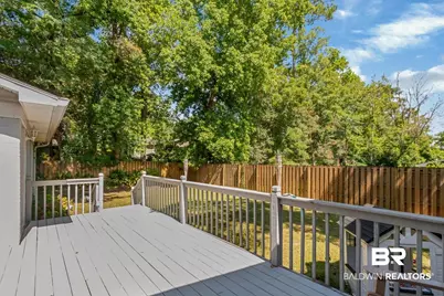 305 Springwood Drive, Mobile, AL 36608 - Photo 41