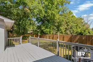 305 Springwood Dr, Mobile, AL 36608 - Photo 41