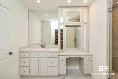 305 Springwood Drive, Mobile, AL 36608 - Photo 27