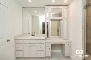 305 Springwood Dr, Mobile, AL 36608 - Photo 27