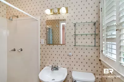 305 Springwood Drive, Mobile, AL 36608 - Photo 29