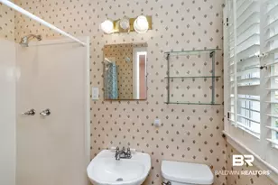 305 Springwood Dr, Mobile, AL 36608 - Photo 29
