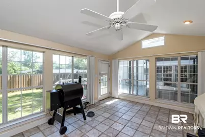 305 Springwood Drive, Mobile, AL 36608 - Photo 39
