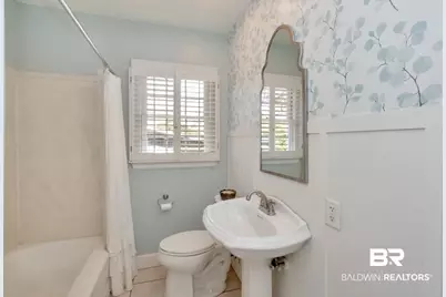 305 Springwood Drive, Mobile, AL 36608 - Photo 35