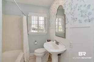 305 Springwood Dr, Mobile, AL 36608 - Photo 35