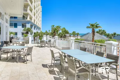 527 Beach Club Trail #D708, Gulf Shores, AL 36542 - Photo 41