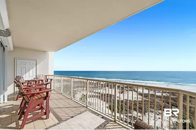 527 Beach Club Trail #D708, Gulf Shores, AL 36542 - Photo 31
