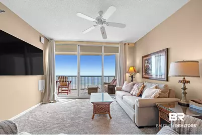 527 Beach Club Trail #D708, Gulf Shores, AL 36542 - Photo 3