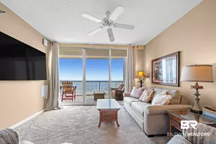 527 Beach Club Trail, Gulf Shores, AL 36542 - Photo 3