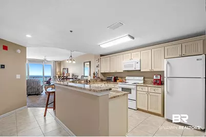 527 Beach Club Trail #D708, Gulf Shores, AL 36542 - Photo 15