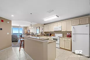 527 Beach Club Trail, Gulf Shores, AL 36542 - Photo 15