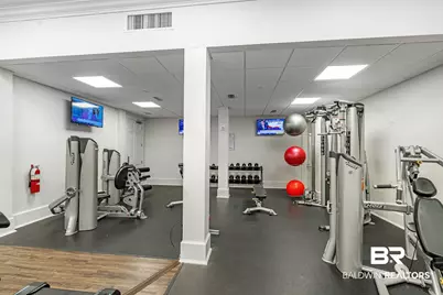 527 Beach Club Trail #D708, Gulf Shores, AL 36542 - Photo 49