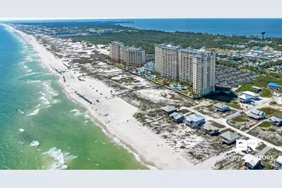527 Beach Club Trail #D708, Gulf Shores, AL 36542 - Photo 67