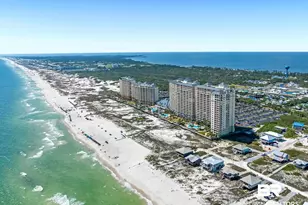 527 Beach Club Trail, Gulf Shores, AL 36542 - Photo 67