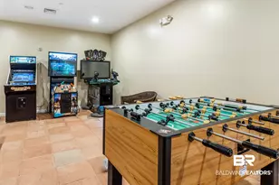 527 Beach Club Trail, Gulf Shores, AL 36542 - Photo 57