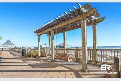 527 Beach Club Trail #D708, Gulf Shores, AL 36542 - Photo 43