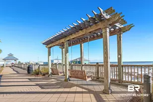 527 Beach Club Trail, Gulf Shores, AL 36542 - Photo 43
