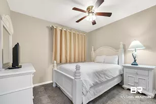 527 Beach Club Trail, Gulf Shores, AL 36542 - Photo 25