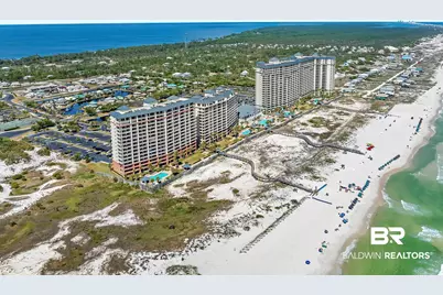 527 Beach Club Trail #D708, Gulf Shores, AL 36542 - Photo 69