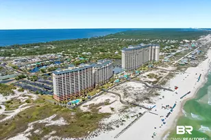 527 Beach Club Trail, Gulf Shores, AL 36542 - Photo 69