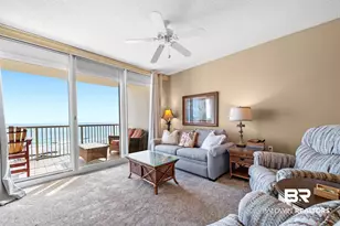 527 Beach Club Trail, Gulf Shores, AL 36542 - Photo 5