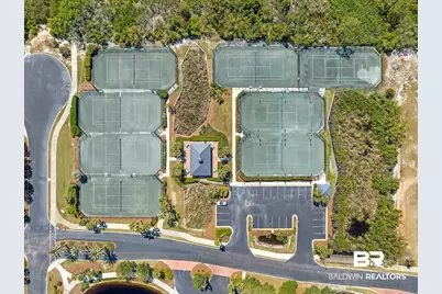 527 Beach Club Trail #D708, Gulf Shores, AL 36542 - Photo 59