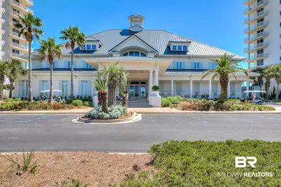 527 Beach Club Trail #D708, Gulf Shores, AL 36542 - Photo 39
