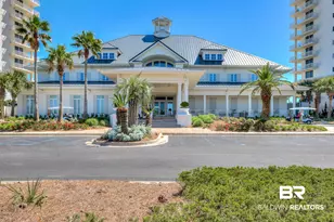 527 Beach Club Trail, Gulf Shores, AL 36542 - Photo 39