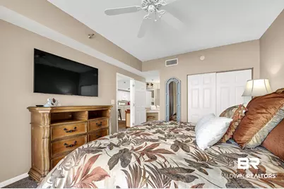 527 Beach Club Trail #D708, Gulf Shores, AL 36542 - Photo 21