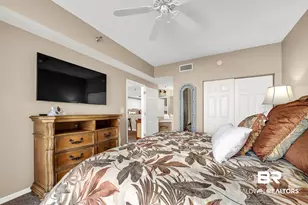 527 Beach Club Trail, Gulf Shores, AL 36542 - Photo 21