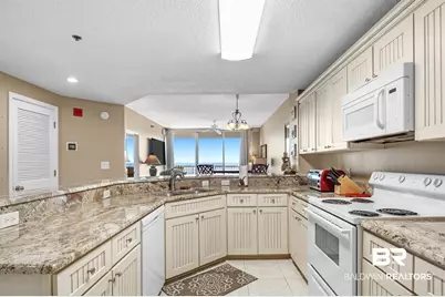 527 Beach Club Trail #D708, Gulf Shores, AL 36542 - Photo 13