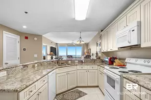 527 Beach Club Trail, Gulf Shores, AL 36542 - Photo 13