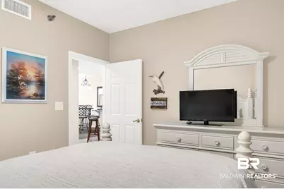 527 Beach Club Trail #D708, Gulf Shores, AL 36542 - Photo 27