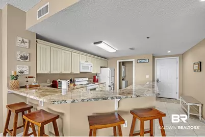 527 Beach Club Trail #D708, Gulf Shores, AL 36542 - Photo 11