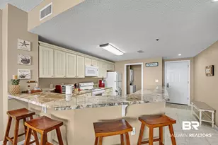 527 Beach Club Trail, Gulf Shores, AL 36542 - Photo 11