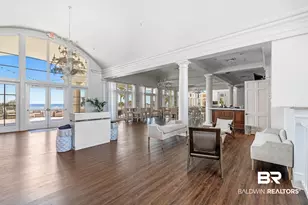 527 Beach Club Trail, Gulf Shores, AL 36542 - Photo 51
