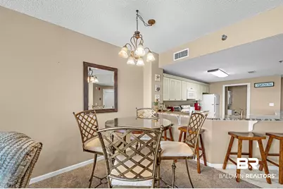 527 Beach Club Trail #D708, Gulf Shores, AL 36542 - Photo 9