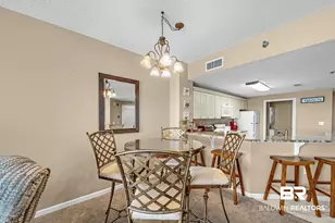 527 Beach Club Trail, Gulf Shores, AL 36542 - Photo 9