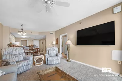 527 Beach Club Trail #D708, Gulf Shores, AL 36542 - Photo 7