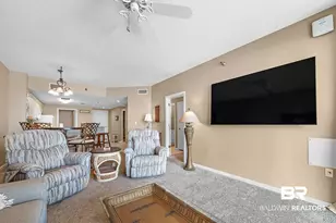 527 Beach Club Trail, Gulf Shores, AL 36542 - Photo 7