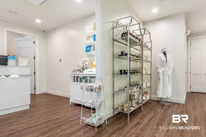 527 Beach Club Trail #D708, Gulf Shores, AL 36542 - Photo 53