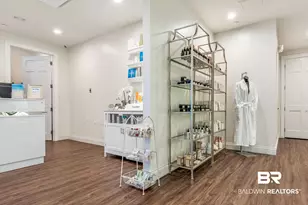 527 Beach Club Trail, Gulf Shores, AL 36542 - Photo 53