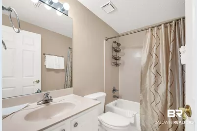 527 Beach Club Trail #D708, Gulf Shores, AL 36542 - Photo 23