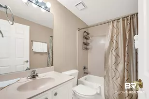 527 Beach Club Trail, Gulf Shores, AL 36542 - Photo 23