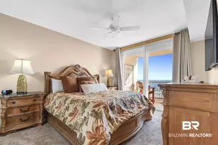 527 Beach Club Trail, Gulf Shores, AL 36542 - Photo 17