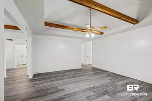 2776 Santa Rosa Cir, Lillian, AL 36549 - Photo 13