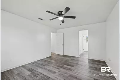 2776 Santa Rosa Circle, Lillian, AL 36549 - Photo 15