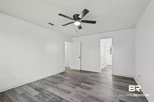 2776 Santa Rosa Cir, Lillian, AL 36549 - Photo 15