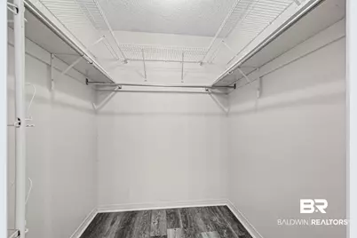 2776 Santa Rosa Circle, Lillian, AL 36549 - Photo 23