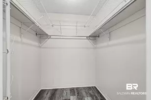 2776 Santa Rosa Cir, Lillian, AL 36549 - Photo 23